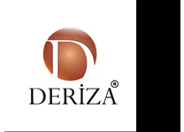Needion - Deriza Deri