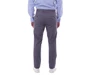 Needion - Diandor Dar Kesim Erkek Pantolon 3013 Gri/Grey 2013013