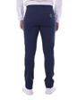 Needion - Diandor Dar Kesim Yandan Cepli Erkek Pantolon Lacivert/Navy 1913057 Lacivert/Navy 42 ERKEK