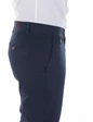 Needion - Diandor Düz Kesim Erkek Pantolon Lacivert/Navy 1813005 Lacivert/Navy 30 ERKEK