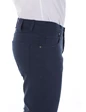 Needion - Diandor Düz Kesim Erkek Pantolon Lacivert/Navy 1813006 Lacivert/Navy 30 ERKEK