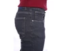 Needion - Diandor Erkek Kot Pantolon Antrasit/Slategrey 2123202