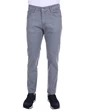 Needion - Diandor Erkek Kot Pantolon Gri/Grey 2113244 Gri/Grey 30 ERKEK