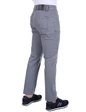 Needion - Diandor Erkek Kot Pantolon Gri/Grey 2113244 Gri/Grey 30 ERKEK