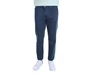Needion - Diandor Erkek Kot Pantolon Lacivert/Navy 2113243