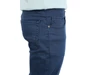 Needion - Diandor Erkek Kot Pantolon Lacivert/Navy 2113268