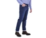 Needion - Diandor Erkek Kot Pantolon Mavi/Blue 2023208