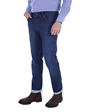 Needion - Diandor Erkek Kot Pantolon Mavi/Blue 2023208 Mavi/Blue 30 ERKEK