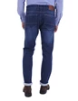 Needion - Diandor Erkek Kot Pantolon Mavi/Blue 2023208 Mavi/Blue 30 ERKEK