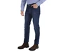 Needion - Diandor Erkek Kot Pantolon Mavi/Blue 2023247
