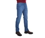 Needion - Diandor Erkek Kot Pantolon Mavi/Blue 2023273