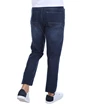 Needion - Diandor Erkek Kot Pantolon Mavi/Blue 2113326 Mavi/Blue 30 ERKEK