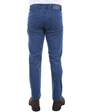 Needion - Diandor Erkek Kot Pantolon Mavi/Blue 2123211 Mavi/Blue 31 ERKEK