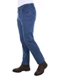 Needion - Diandor Erkek Kot Pantolon Mavi/Blue 2123211 Mavi/Blue 31 ERKEK