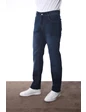 Needion - Diandor Erkek Kot Pantolon Renkli 1923022 Renkli 32 ERKEK