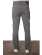 Needion - Diandor Erkek Kot Pantolon Renkli 1923022 Renkli 32 ERKEK