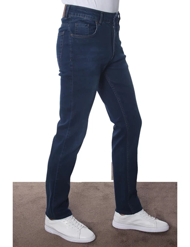 Needion - Diandor Erkek Kot Pantolon Renkli 1923022
