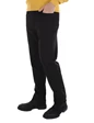 Needion - Diandor Erkek Kot Pantolon Siyah/Black 2023200 Siyah/Black 30 ERKEK