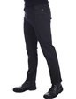 Needion - Diandor Erkek Kot Pantolon Siyah/Black 2023261 Siyah/Black 30 ERKEK