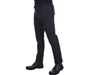Needion - Diandor Erkek Kot Pantolon Siyah/Black 2023261