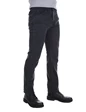 Needion - Diandor Erkek Kot Pantolon Siyah/Black 2023262 Siyah/Black 30 ERKEK