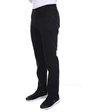 Needion - Diandor Erkek Kot Pantolon Siyah/Black 2113265 Siyah/Black 30 ERKEK
