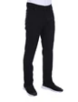 Needion - Diandor Erkek Kot Pantolon Siyah/Black 2113329 Siyah/Black 30 ERKEK