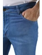 Needion - Diandor Erkek Kot Pantolon V13 1913030 V13 30 ERKEK