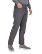 Needion - Diandor Erkek Pantolon Gri/Grey 2023011 Gri/Grey 42 ERKEK