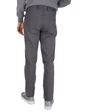 Needion - Diandor Erkek Pantolon Gri/Grey 2023011 Gri/Grey 42 ERKEK