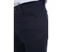 Needion - Diandor Erkek Pantolon Lacivert/Navy 2113000