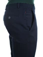 Needion - Diandor Kışlık Erkek Pantolon Lacivert/Navy 2023002 Lacivert/Navy 42 ERKEK