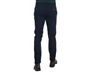 Needion - Diandor Kışlık Erkek Pantolon Lacivert/Navy 2023002