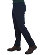 Needion - Diandor Kışlık Erkek Pantolon Lacivert/Navy 2023002 Lacivert/Navy 42 ERKEK