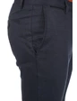 Needion - Diandor Kışlık Erkek Pantolon Lacivert/Navy 2023005 Lacivert/Navy 42 ERKEK