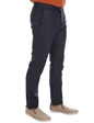 Needion - Diandor Kışlık Erkek Pantolon Lacivert/Navy 2023005 Lacivert/Navy 42 ERKEK