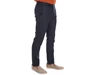 Needion - Diandor Kışlık Erkek Pantolon Lacivert/Navy 2023005