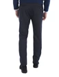 Needion - Diandor Kışlık Erkek Pantolon Lacivert/Navy 2023006 Lacivert/Navy 42 ERKEK
