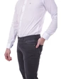 Needion - Diandor Pamuklu Slim Fit Erkek Pantolon Antrasit/Slategrey 1823000 Antrasit/Slategrey 29 ERKEK