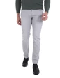 Needion - Diandor Pamuklu Slim Fit Erkek Pantolon Gri/Grey 1823000 Gri/Grey 29 ERKEK