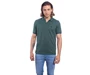Needion - Diandor Polo Yaka Erkek T-Shirt 105 171953