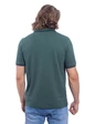 Needion - Diandor Polo Yaka Erkek T-Shirt 105 171953 105 2XL ERKEK