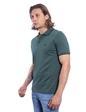 Needion - Diandor Polo Yaka Erkek T-Shirt 105 171953 105 2XL ERKEK