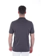Needion - Diandor Polo Yaka Erkek T-Shirt Antrasit/Slategrey 1917065 Antrasit/Slategrey 2XL ERKEK