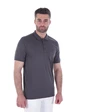 Needion - Diandor Polo Yaka Erkek T-Shirt Antrasit/Slategrey 1917065 Antrasit/Slategrey 2XL ERKEK