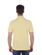 Needion - Diandor Polo Yaka Erkek T-Shirt A.Sarı/L.Yellow 2017003 A.Sarı/L.Yellow 2XL ERKEK