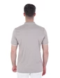 Needion - Diandor Polo Yaka Erkek T-Shirt Bej/Beige 1917065 Bej/Beige 2XL ERKEK