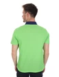 Needion - Diandor Polo Yaka Erkek T-Shirt Derin Yeşil 2117200 Derin Yeşil 2XL ERKEK