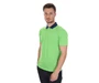 Needion - Diandor Polo Yaka Erkek T-Shirt Derin Yeşil 2117200