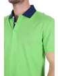 Needion - Diandor Polo Yaka Erkek T-Shirt Derin Yeşil 2117200 Derin Yeşil 2XL ERKEK